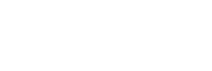 Jill Winchel logo